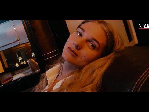 ❤️ КРИСТИНА АСМУС МЕНЕН СЕКС САХНА (FULL HD 1080) ❌  Секс боюнча бизде ﹏