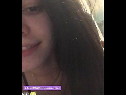 ❤️ Орус канчык (Periscope, VKontakte, Instagram) ❌  Секс боюнча бизде ﹏
