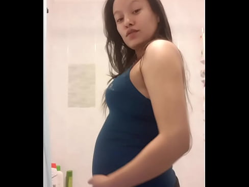 ❤️ ТАРМАГЫНДАГЫ ЭҢ ЫСЫК КОЛУМБИЯЛЫК СЛЮКА КАЙТКАН, БОЮНДА, АЛАРДЫ КОРГУСУ КЕЛЕТ https://onlyfans.com/maquinasperfectas1 ДА КӨРҮҢҮЗ. ❌  Секс боюнча бизде ﹏