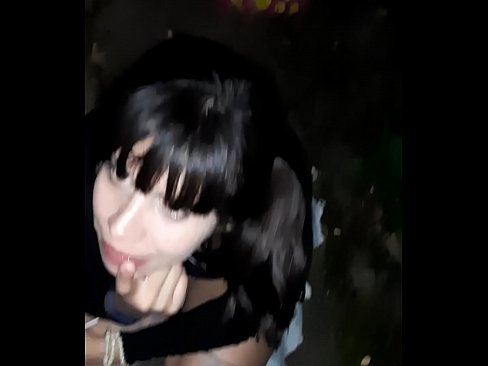 ❤️ Көчөдө жыныс мүчөсү момпосуйга алмаштырылып шишип кеткен ❌  Секс боюнча бизде ﹏