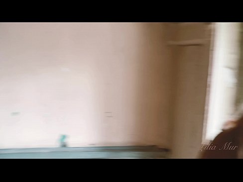 ❤️ Кончанын даамы сиздин балалыгыңызды эске салат? ❌  Секс боюнча бизде ﹏